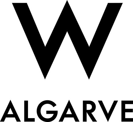 The image shows a bold, black letter